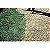 EnviroColor 4EG0032 851612002100 (1.000 Sq.Ft) 4Evergreen Grass & Turf Paint, Verde - Tradução: Tinta para Grama e Relva 4Evergreen EnviroColor 4EG0032 851612002 - Imagem 5