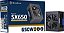 Tecnologia SilverStone SX650-G 650W Fator de Forma SFX 80 Plus Gold, SST-SX650-G - Imagem 1