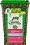 Petiscos de cuidado dental natural para gatos adultos Greenies sabor salmão, 21 oz. recipiente - Imagem 1
