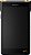 Sony NW-WM1AM2 Hi-Res 128GB Walkman Player de Música Digital MP3 - Imagem 2