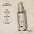 Kenra Platinum Luxe One Leave-In | All-In One Miracle Spray | Enriched with Precious Gold | Opulent Slip & Shine | Thermal/Heat Protection | Medium To Coarse Hair

Kenra Platinum Luxe One Leave-In | Spray Milagroso Tudo Em Um | Enrique - Imagem 2