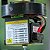 Moultrie MFHP12406 Bateria Recarregável de 6 Volts e 5 Ampéres, Segurança Múltipla - Imagem 4