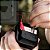 Moultrie MFHP12406 Bateria Recarregável de 6 Volts e 5 Ampéres, Segurança Múltipla - Imagem 3