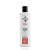 Nioxin Sistema 4, Shampoo de Limpeza com Óleo de Hortelã-Pimenta, Trata o Couro Cabeludo Sensível e Fornece Hidratação, para Cabelos com Coloração e Afinamento Progressivo, V - Imagem 1
