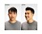 MITCH by Paul Mitchell - Shampoo Diário de Limpeza Profunda para Homens, Para Todos os Tipos de Cabelo. - Imagem 4