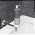 MITCH by Paul Mitchell - Shampoo Diário de Limpeza Profunda para Homens, Para Todos os Tipos de Cabelo. - Imagem 2
