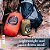 Klymit Isolado Estático V Colchão Inflável para Camping, Caminhadas Leves e Mochilão Cama de Ar Para Clima Frio, Tamanho Único, Areia de Coiote. - Imagem 5