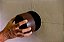 3M Fire Barrier Plug PLG4, 4 in, Marrom, 4/caixa - Imagem 3