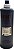 Chromaflo 830-8895 Cal-Tint II 16-Ounce Colorants, Violet - Colorantes Cal-Tint II de 16 onças, violeta - Imagem 1
