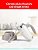 Mixer de Mão BETTY CROCKER 7 Velocidades, 250 Watts, com Batedores e Ganchos para Massa, Mixer Elétrico Ergonômico para Casa e Cozinha com Suporte e Cabo Macio, Branco - Imagem 3