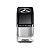 Mercedes-Benz Select - Fragrância Para Homens - Notas de Bergamota, Hortelã-Pimenta e Patchouli - Evoca Elegância - Fragrância Duradoura e Inesquecível - Design Clássico, Mas Ún - Imagem 1