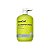 DevaCurl One Condition Original Condicionador Cremoso Rico | Controla e Reduz o Frizz | Combate Nós | Deixa os Cachos Nutridos - Imagem 1