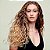 DevaCurl One Condition Original Condicionador Cremoso Rico | Controla e Reduz o Frizz | Combate Nós | Deixa os Cachos Nutridos - Imagem 3