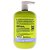 DevaCurl One Condition Original Condicionador Cremoso Rico | Controla e Reduz o Frizz | Combate Nós | Deixa os Cachos Nutridos - Imagem 2