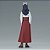 Banpresto - Jujutsu Kaisen - Jukon No Kata - Estátua de Utahime Iori - Imagem 3