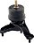 Suporte de Motor - Direito para Veículos Toyota Camry, Highlander e Solara Selecionados | OEM# 12362-28020 | Resistente - Imagem 1