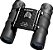 Binóculos Barska 12x25 Lucid View (AB10209) - Imagem 1