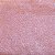 Estúdio de Cor Fromm Papel de Alumínio Médio Pop Up em Rosa Claro, 5 x 11 Folhas de Alumínio Em relevo, Papéis de Alumínio para Destacar e Colorir - 500 Folhas - Imagem 3