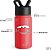 Garrafa de água para crianças Simple Modern Disney Pixar Lightning McQueen com tampa de canudo | Copo de aço inoxidável isolado reutilizável para meninos, escola | Coleção Summit | 14oz, Carros Ka-chow - Imagem 2