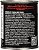KBS Coatings 4308 RustSeal Branco Antiferrugem - 1 Pint (Pinta) - Imagem 2
