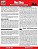 KBS Coatings 4308 RustSeal Branco Antiferrugem - 1 Pint (Pinta) - Imagem 3