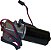 Motor do Limpador e Lavador de para-brisa Crown Automotive - Imagem 2
