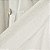 Lush Decor Linen Button Farmhouse Valance, 84 W x 18 L, Off White - Rustic Valance For Window - Pleated Color Block Design With Coconut Husk Button Detail
Tradução: Lush Decor Linen Button Farmhouse Valance, 84 - Imagem 5