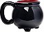 Caneca de Café de Cerâmica Esculpida em 3D da Warner Bros Harry Potter Polyjuice Potion Caldeirão, 20 Onças - Imagem 2