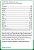 Tabletes mastigáveis Healthy Breeds Doberman Pinscher Multi-Tabs Plus 365 contagens - Imagem 3