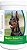 Tabletes mastigáveis Healthy Breeds Doberman Pinscher Multi-Tabs Plus 365 contagens - Imagem 1