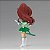 Banpresto - Bela Guardiã Sailor Moon Cosmos O Filme - Eterna Sailor Jupiter (ver. A), Figura Média Bandai Spirits Q Posket - Imagem 5