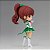 Banpresto - Bela Guardiã Sailor Moon Cosmos O Filme - Eterna Sailor Jupiter (ver. A), Figura Média Bandai Spirits Q Posket - Imagem 3