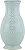Vaso Frisado Lenox French Perle Ice Blue 8 - 869509 - Imagem 1