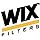 Filtro de combustível WIX WF10006 - Imagem 3