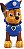 VTech Patrulha Canina Chase para o Resgate - Imagem 2