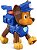 VTech Patrulha Canina Chase para o Resgate - Imagem 3