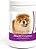 Saúde Raças Chow Chow Multivitamínico Mastigável para Cães 180 Contagens - Imagem 1