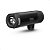 Farol Inteligente Garmin Varia UT 800 Edição Urbana com Suporte Duplo Montado à Frente - Imagem 1