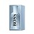 Hugo Boss Bottled Tonic Eau de Toilette para Homens - Notas de Maçã, Gengibre e Madeira Rica. - Imagem 3