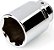 Soquete de 6 pontas TEKTON 3/4 pol. x 1-7/8 pol. de encaixe profundo | SHD33048 - Imagem 1