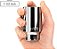 Soquete de 6 pontas TEKTON 3/4 pol. x 1-7/8 pol. de encaixe profundo | SHD33048 - Imagem 2