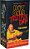HOT ONES Verdade ou Desafio O Jogo - Molho de Pimenta Incluso (Idade 17+) - Imagem 1