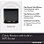 Roteador de Modem a Cabo NETGEAR C6250 - Banda Dupla, Compatível com Provedores de Cabo Incluindo Xfinity, Spectrum, Cox | Para Planos de Cabo de até 300 Mbps | Wi-Fi AC1600 | - Imagem 2