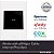 Roteador de Modem a Cabo NETGEAR C6250 - Banda Dupla, Compatível com Provedores de Cabo Incluindo Xfinity, Spectrum, Cox | Para Planos de Cabo de até 300 Mbps | Wi-Fi AC1600 | - Imagem 3