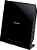 Roteador de Modem a Cabo NETGEAR C6250 - Banda Dupla, Compatível com Provedores de Cabo Incluindo Xfinity, Spectrum, Cox | Para Planos de Cabo de até 300 Mbps | Wi-Fi AC1600 | - Imagem 1