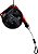 Ingersoll Rand BLD3 - Balanceador de Ferramentas Ergonômico Leve, Capacidade de 4,4-6,5lb, Elevação de 5,2 pés. - Imagem 1