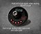 Adaptador de Torque Digital de Ângulo de 3/8 polegadas Tapha Tools, 5-99.5 ft-lbs (6.8-135 N-m) de Faixa de Torque, 1-360° de Faixa de Âng - Imagem 4