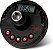 Adaptador de Torque Digital de Ângulo de 3/8 polegadas Tapha Tools, 5-99.5 ft-lbs (6.8-135 N-m) de Faixa de Torque, 1-360° de Faixa de Âng - Imagem 1
