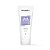 Condicionador de Cor Goldwell Dualsenses Color Revive Loiro Claro Frio 200ml - Imagem 1