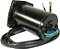 Motor de inclinação e trim de potência DB Electrical 430-22078 compatível com/substituição para Honda, Suzuki 40 50 HP 4 tempos 2001-2010 Outboard Marine PT656NM 4-6793 36120-ZV5- - Imagem 3